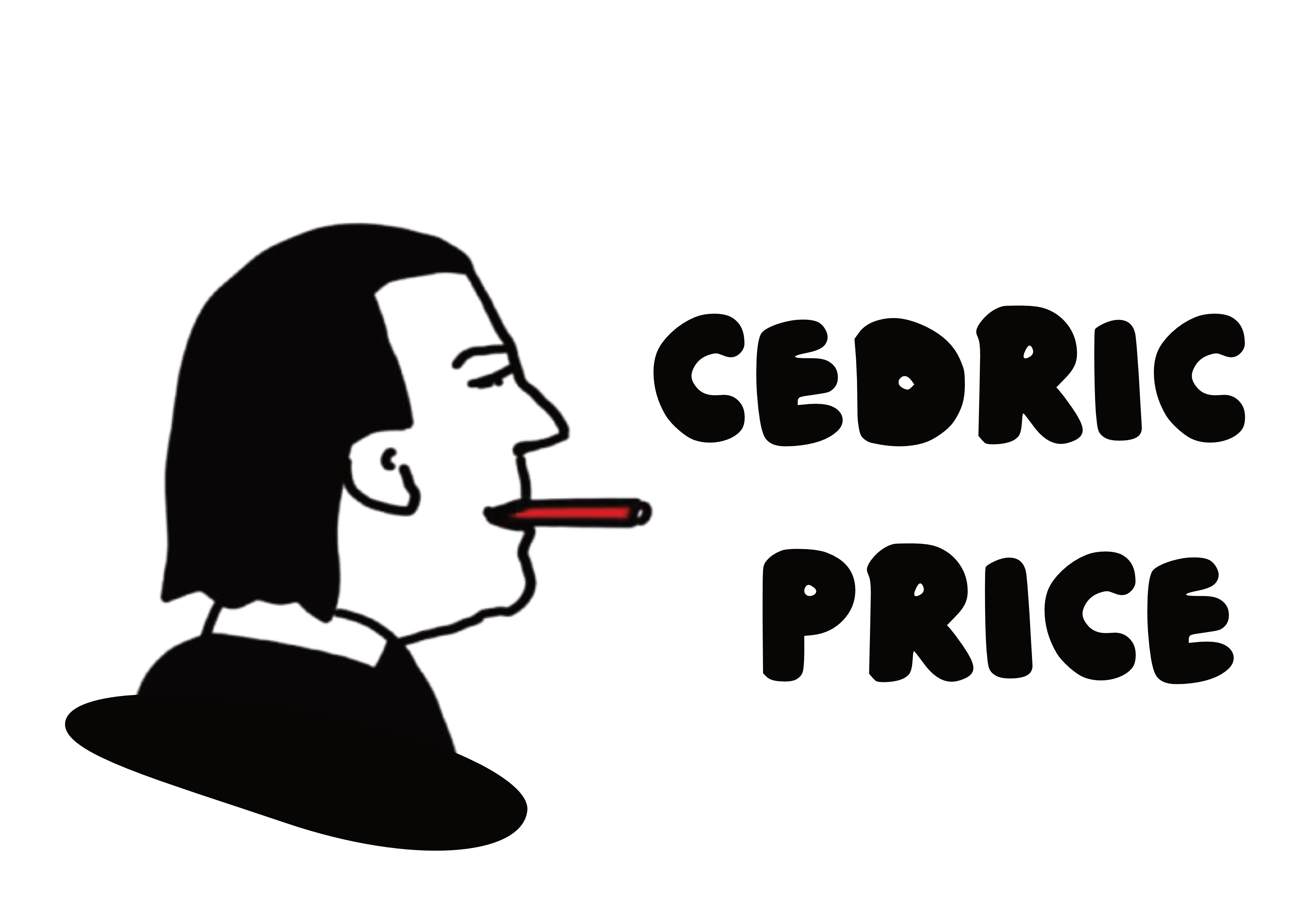 This image has an empty alt attribute; its file name is cedric.png