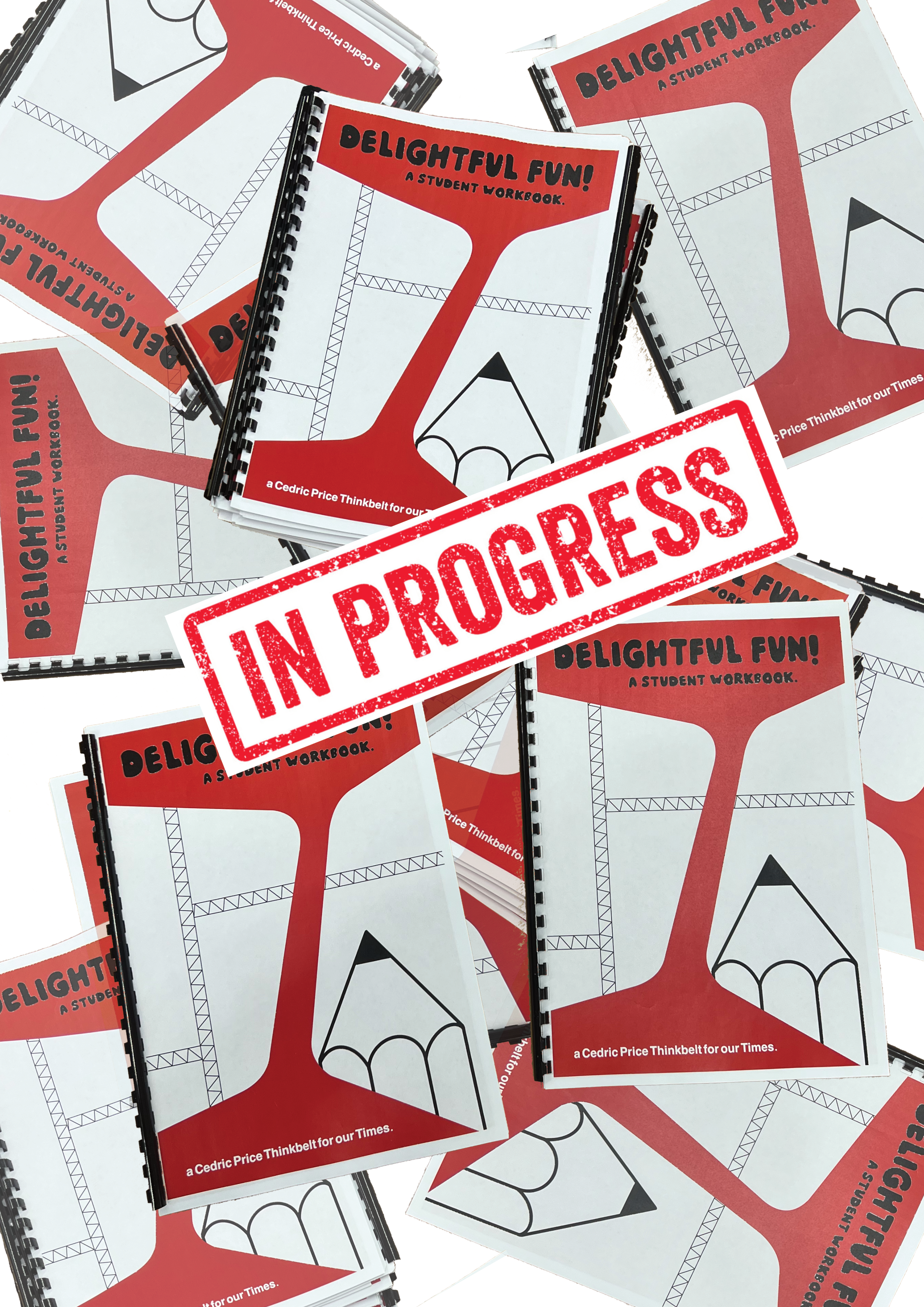 This image has an empty alt attribute; its file name is workbook_inprogress-7.png