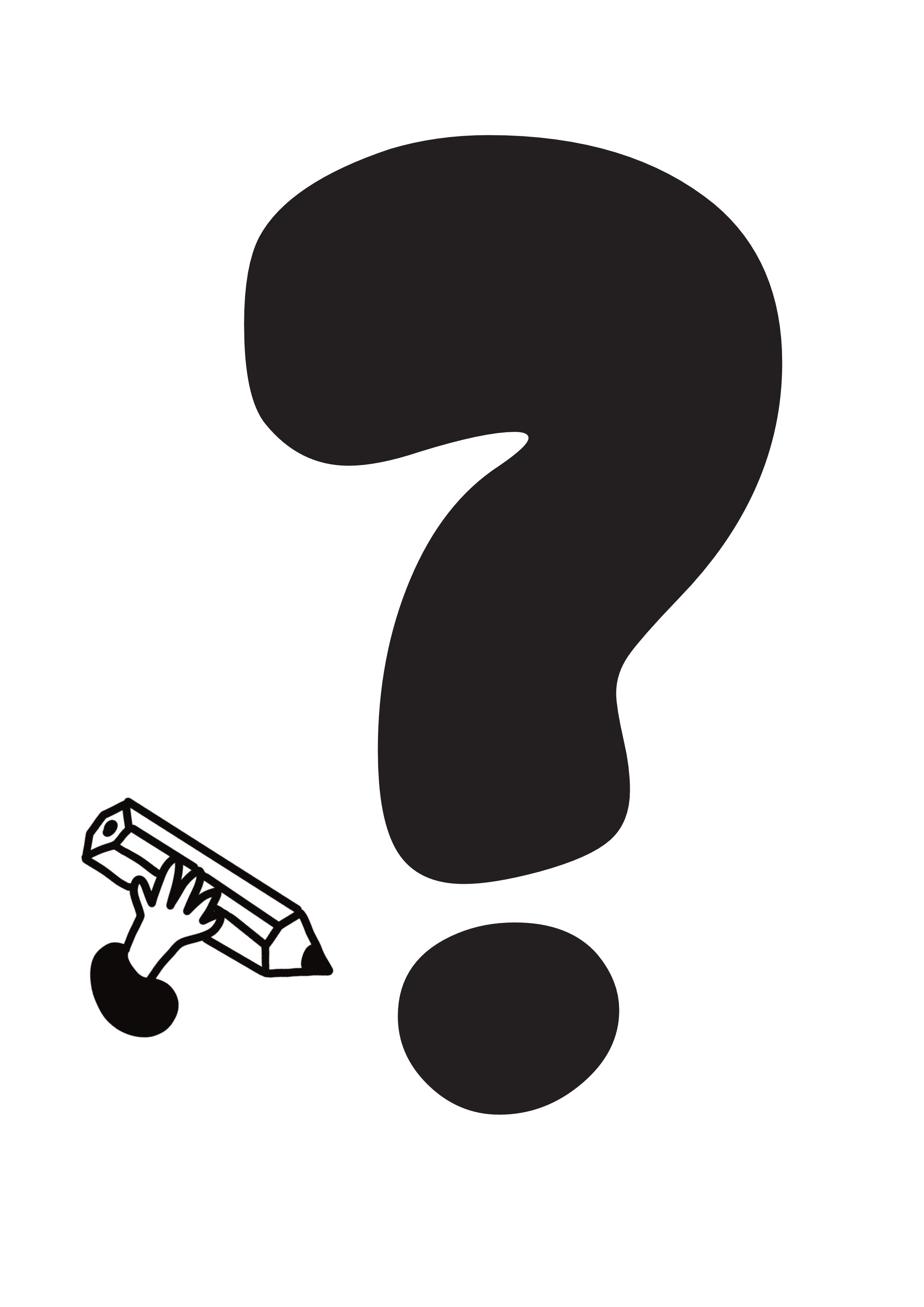 This image has an empty alt attribute; its file name is unnamed-file-1.png